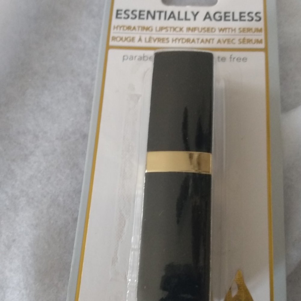 B-PURE HYDRATING LIPSTICK ESSENTIALLY AGELERS